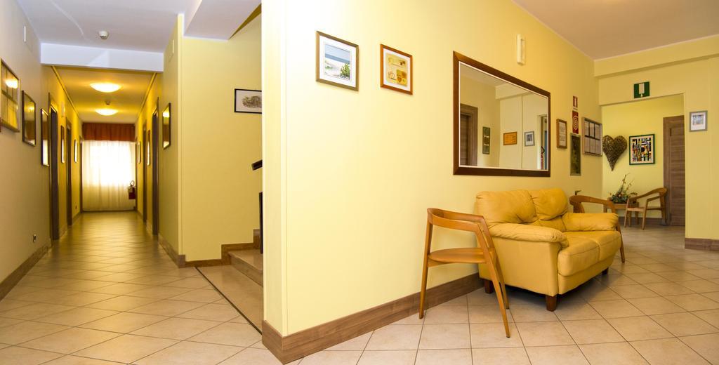 Hotel Al Prater Lignano Sabbiadoro Exterior foto